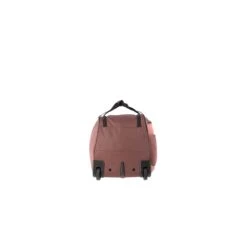 Travelite Viia Trolley Travelbag Rose -Mode Tassen Winkel image 3752