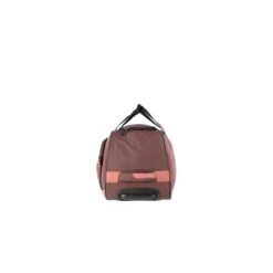 Travelite Viia Trolley Travelbag Rose -Mode Tassen Winkel image 3754