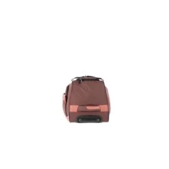 Travelite Viia Trolley Travelbag Rose -Mode Tassen Winkel image 3755