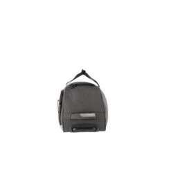 Travelite Viia Trolley Travelbag Anthracite -Mode Tassen Winkel image 3765