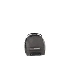 Travelite Viia Trolley Travelbag Anthracite -Mode Tassen Winkel image 3766