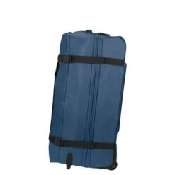 American Tourister Urban Track Duffle/Wheels L Combat Navy -Mode Tassen Winkel image 3784