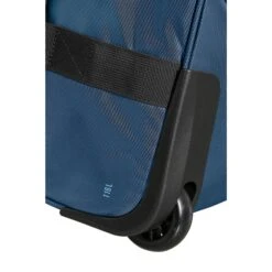 American Tourister Urban Track Duffle/Wheels L Combat Navy -Mode Tassen Winkel image 3788