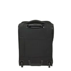 Samsonite Respark Upright 45 Underseater Ozone Black -Mode Tassen Winkel image 379