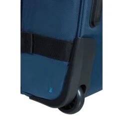 American Tourister Urban Track Duffle/Wheels M Combat Navy -Mode Tassen Winkel image 3796