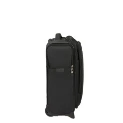 Samsonite Respark Upright 45 Underseater Ozone Black -Mode Tassen Winkel image 380