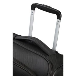 Samsonite Respark Upright 45 Underseater Ozone Black -Mode Tassen Winkel image 382