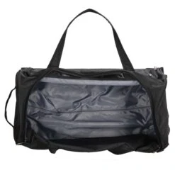 Enrico Benetti Cornell Wheel Bag M Zwart 11 Enrico Benetti Cornell Wheel Bag M Zwart -Mode Tassen Winkel image 3852