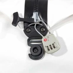 Ortlieb Duffle 40L Black 9 Ortlieb Duffle 40L Black -Mode Tassen Winkel image 3947