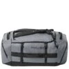 Eagle Creek Cargo Hauler Duffel 90L Charcoal