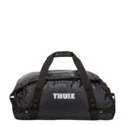 Thule Chasm M 70L Black