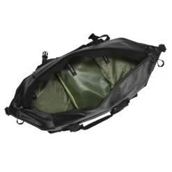Eagle Creek Migrate Duffel 40L Black -Mode Tassen Winkel image 3987