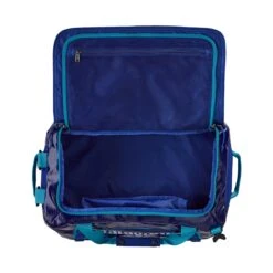 Patagonia Black Hole Duffel 40L Classic Navy -Mode Tassen Winkel image 4064