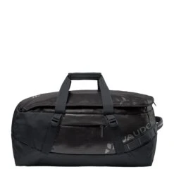 Vaude CityDuffel 35 Black