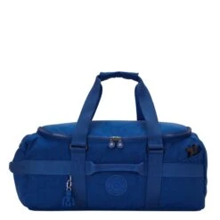 Kipling Jonis S Deep Sky Blue