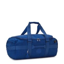 Kipling Jonis S Deep Sky Blue 9 Kipling Jonis S Deep Sky Blue -Mode Tassen Winkel image 4093