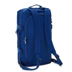 Kipling Jonis S Deep Sky Blue 10 Kipling Jonis S Deep Sky Blue -Mode Tassen Winkel image 4094