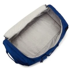 Kipling Jonis S Deep Sky Blue 12 Kipling Jonis S Deep Sky Blue -Mode Tassen Winkel image 4096