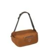 Osprey Ultralight Stuff Duffel Toffee Orange