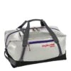 Eagle Creek Migrate Duffel 40L Silver