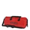 Ortlieb Rack-Pack 49 L Red