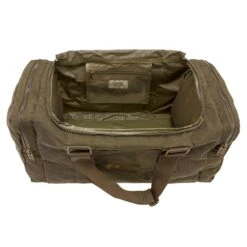 Camel Active Journey Reistas S Khaki -Mode Tassen Winkel image 4139