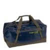 Eagle Creek Migrate Duffel 90L Rush Blue