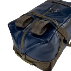Eagle Creek Migrate Duffel 90L Rush Blue -Mode Tassen Winkel image 4159