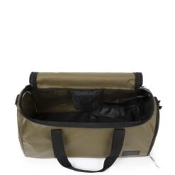 Eastpak Perce More Reistas Tarp Army 8 Eastpak Perce More Reistas Tarp Army -Mode Tassen Winkel image 4168
