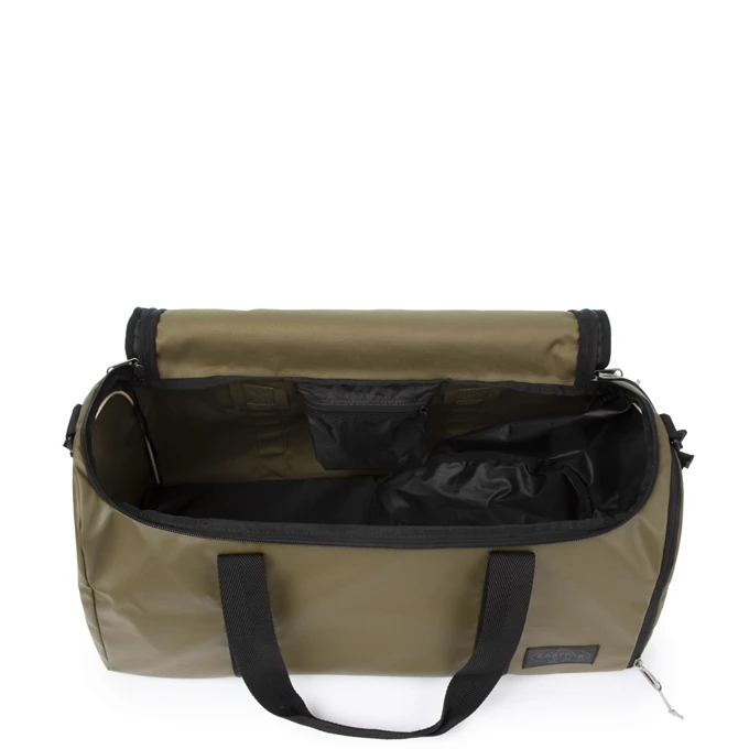 Eastpak Perce More Reistas Tarp Army 3 Eastpak Perce More Reistas Tarp Army - Afbeelding 3