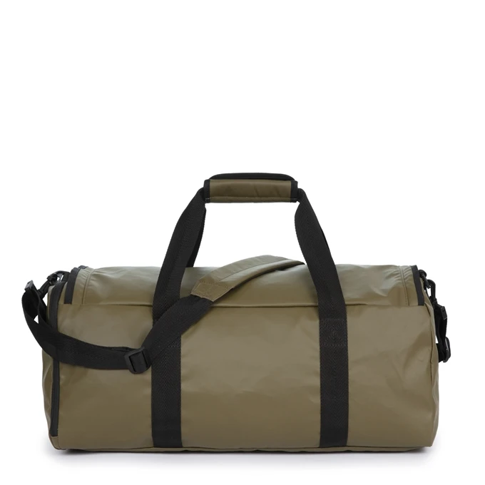Eastpak Perce More Reistas Tarp Army 5 Eastpak Perce More Reistas Tarp Army - Afbeelding 5