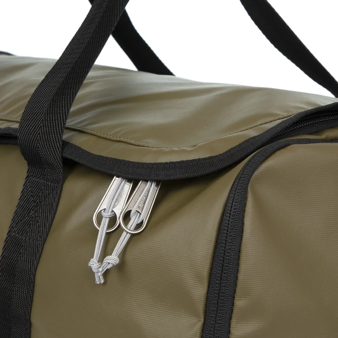 Eastpak Perce More Reistas Tarp Army 6 Eastpak Perce More Reistas Tarp Army - Afbeelding 6