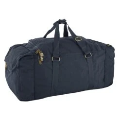 Camel Active Journey Reistas L Dark Blue -Mode Tassen Winkel image 4188