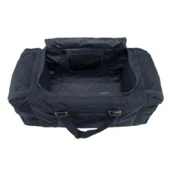 Camel Active Journey Reistas L Dark Blue -Mode Tassen Winkel image 4189