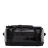 Patagonia Black Hole Duffel 70L Black
