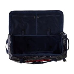 Patagonia Black Hole Duffel 70L Black -Mode Tassen Winkel image 4259