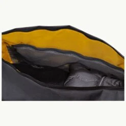 Jack Wolfskin Traveltopia Duffle 65 Dusty Olive -Mode Tassen Winkel image 4274