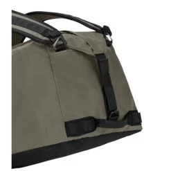 Jack Wolfskin Traveltopia Duffle 65 Dusty Olive -Mode Tassen Winkel image 4275