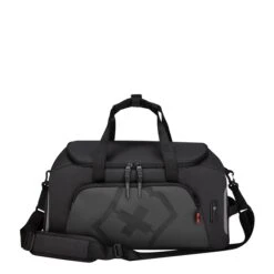 Victorinox Touring 2.0 Sports Duffel Black