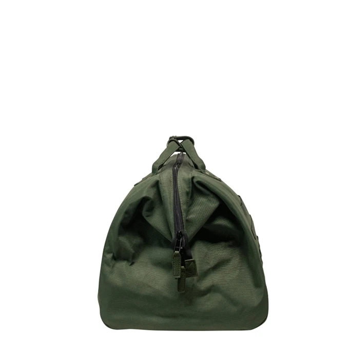 Cabaïa Cabaia Duffle Bag Seoul 9 Cabaïa Cabaia Duffle Bag Seoul - Afbeelding 9