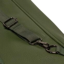 Cabaïa Cabaia Duffle Bag Seoul 22 Cabaïa Cabaia Duffle Bag Seoul -Mode Tassen Winkel image 4311