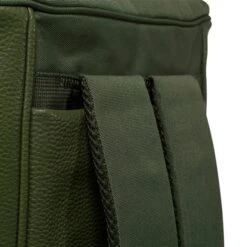 Cabaïa Cabaia Duffle Bag Seoul 23 Cabaïa Cabaia Duffle Bag Seoul -Mode Tassen Winkel image 4312