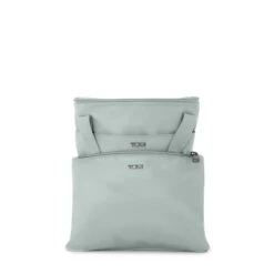 Tumi Voyageur Just In Case Tote Mist 9 Tumi Voyageur Just In Case Tote Mist -Mode Tassen Winkel image 4349