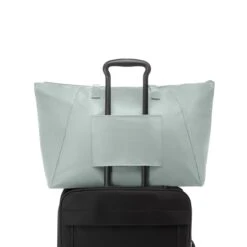 Tumi Voyageur Just In Case Tote Mist 12 Tumi Voyageur Just In Case Tote Mist -Mode Tassen Winkel image 4352