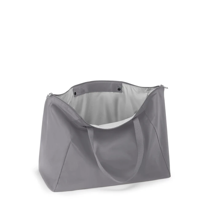 Tumi Voyageur Just In Case Tote Fog 5 Tumi Voyageur Just In Case Tote Fog - Afbeelding 5