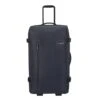 Samsonite Roader Duffle/Wheels 79 Dark Blue