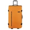 Samsonite Roader Duffle/Wheels 79 Radiant Yellow