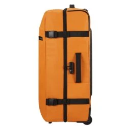 Samsonite Roader Duffle/Wheels 79 Radiant Yellow 11 Samsonite Roader Duffle/Wheels 79 Radiant Yellow -Mode Tassen Winkel image 4473