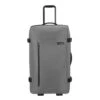 Samsonite Roader Duffle/Wheels 79 Drifter Grey