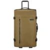 Samsonite Roader Duffle/Wheels 79 Olive Green